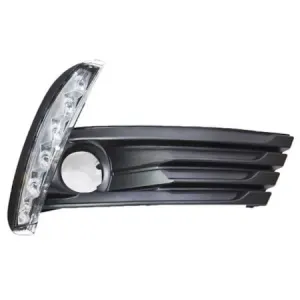 Toyota COROLLA Front DRL SEQUENTIAL Style Model 2017-2019