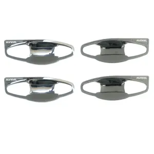 Haval H6 Door Handle Bowl