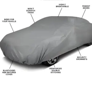 Suzuki Swift Top Cover Lifeing Fabric Model 2019-2022