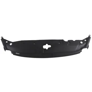 Honda Civic -  Radiator Support Cover  Model 2006-2012