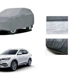 Kia Stonic top Cover China Fabric Model 2021-2022