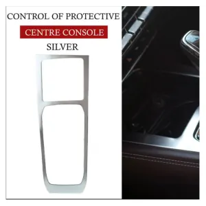 Glory Center Console Frame