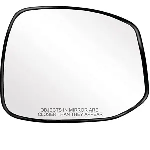 MIRROR TUKRI W/L TWN Civic 2013