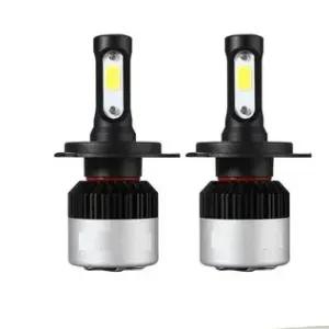 AAA SMD H1 LED