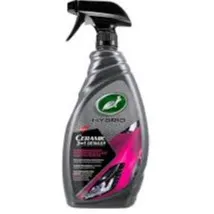 Turtle Wax Hybrid Ceramic 3in1 Detailer 946 ml