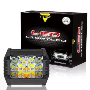 Vishay Car Light Led Universal (Each) XK-30W