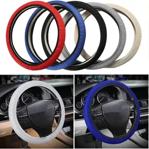 Steering Cover O - 364
