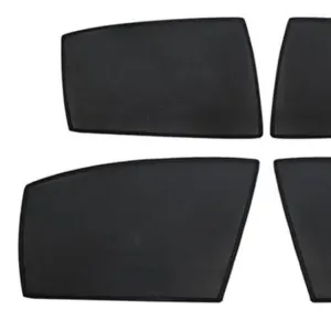 Suzuki Alto Japanese Sunshade Without Logo Model 2014-2018