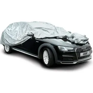 Audi A4 Top Cover Blanket Fabric Modle 2008-2016