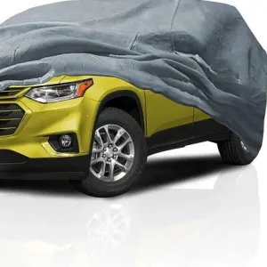 Suzuki New Cultus Top Cover China Fabric Model 2017-201
