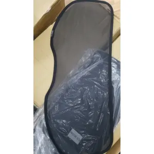 Proton X70 - Sun Shades 7Pcs Magnetic