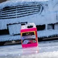 Meguiars Ultimate Snow Foam Shampoo 946ml G191532