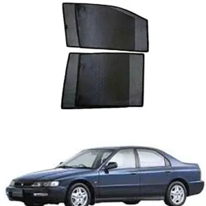 Honda Accourd Sunshade without Logo Model 1994-1996
