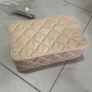 Armrest Cushion XL