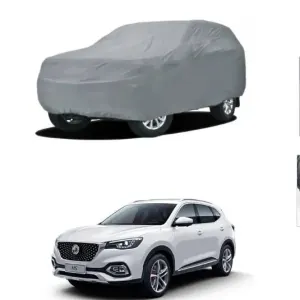 Toyota Yaris Top Cover Lifeing Fabric Model 2019-2021