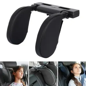 Car Headrest Adjustable - 747