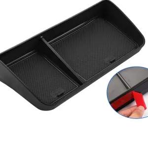 Toyota Cross Dashboard Organizer Model 2021-2022