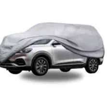 Proton X70 Top Cover Blanket Fabric Model 2021-2022