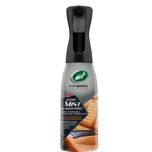 Turtle Leather Mist 590ml