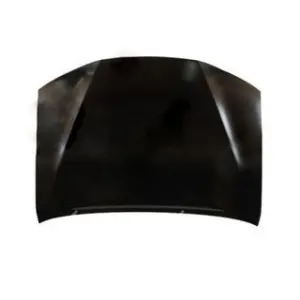 Toyota Hilux Revo Bonnet