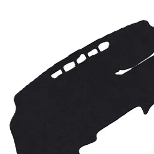 Toyota Prius Dashboard Mat