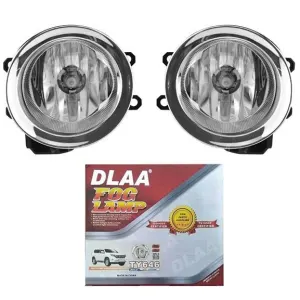 Honda BRV Fog Light Dlaa HD3054 Model 2020-2021