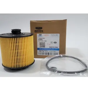 Proton X70 - Oil Filter