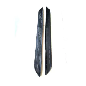Haval H6 Foot Step Dotted
