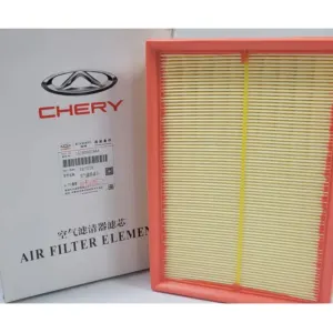 Cherry Tiggo 8 Air Filter
