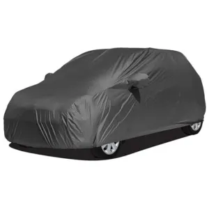 Suzuki Swift Top Cover China Fabric Model 2022