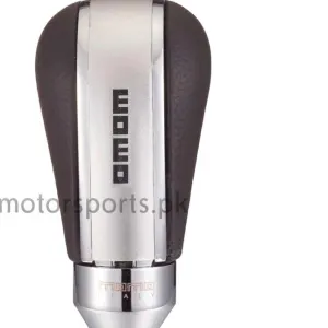 Momo Gear Knob For Manual Car Mix Design