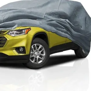 Haval Jolion Top Cover Blanket Fabric Model 2020-2022