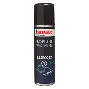Sonax Profiline Ceramic Coat CC36 Gloss Coat 2 (250ML)