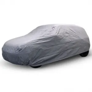Toyota Yaris Top Cover Blanket Fabric Model 2019-2021