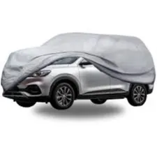 Chery Tiggo 8 Top Cover Lifeing Fabric  Model 2022-2023