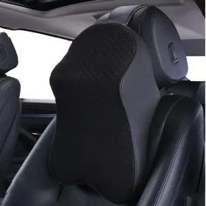 Head Rest Neck Cushion Medium