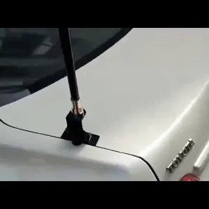 Universal Antenna (Small) PK
