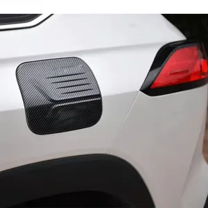 Toyota Cross Fuel Tank Cover Model 2021-2022