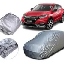 Honda HR-V Top Cover China Fabric Model 2017-2021