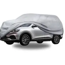 DFSK Glory Top Cover Lifeing Fabric Model 2020-2021
