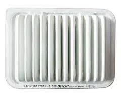 CHINA AIR FILTER COROLLA NEW 17801-0M020