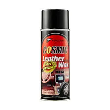COSMIC DASHBOARD SPRAY MIX SINGLE PC