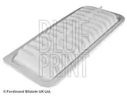 SUPER MAX AIR FILTER PROBOX