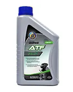 UNITED ATF III H 1 LTR