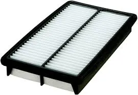 SUPER MAX AC FILTER CULTUS NEW