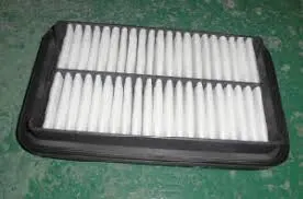CHINA AIR FILTER ALTO NEW 019 74P00