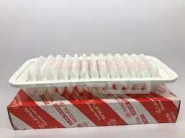 CHINA AIR FILTER VITZ+TOYOTA AQUA CHR 21060