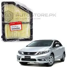 895 GDA HONDA CITY