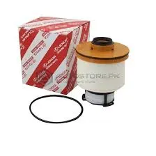 CHINA DIESEL FILTER VIGO/RIVO