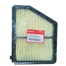 SUPER MAX CHINA AIR FILTER HONDA CIVIC 2017